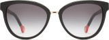 Carolina Herrera SHE688 700K 54 3895