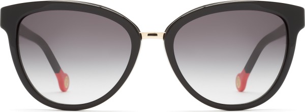 Carolina Herrera SHE688 700K 54