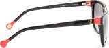 Carolina Herrera SHE688 700K 54 3896
