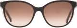 Carolina Herrera SHE694 09W2 54 3901