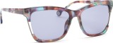 Carolina Herrera SHE752 05AH 56 3900