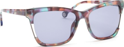 Image of Carolina Herrera SHE752 05AH 56