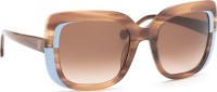 

Carolina Herrera SHE786 06YZ 53