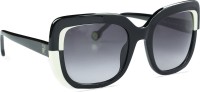 

Carolina Herrera SHE786 0700 53