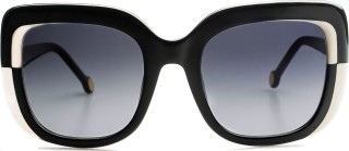 Carolina Herrera SHE786 0700 53 7485