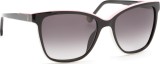 Carolina Herrera SHE792 06HC 54 4256