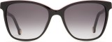 Carolina Herrera SHE792 06HC 54 4254