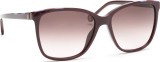 Carolina Herrera SHE795 09FD 57 3892