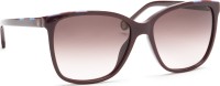 

Carolina Herrera SHE795 09FD 57