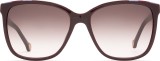 Carolina Herrera SHE795 09FD 57 3891