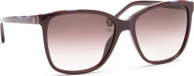 Image of Carolina Herrera SHE795 09FD 57