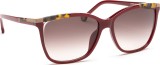 Carolina Herrera SHE821 0AR3 56 4348