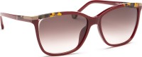 

Carolina Herrera SHE821 0AR3 56