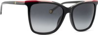 

Carolina Herrera SHE826 0700 55