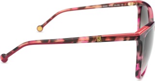 Carolina Herrera SHE826 09SJ 55 13976