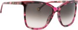 Carolina Herrera SHE826 09SJ 55 13976