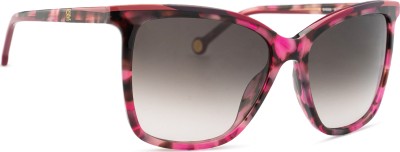 Image of Carolina Herrera SHE826 09SJ 55