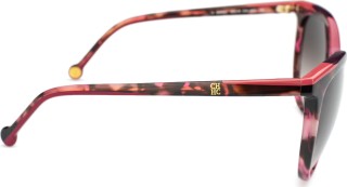Carolina Herrera SHE827 09SJ 56 13978