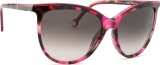 Carolina Herrera SHE827 09SJ 56 13978