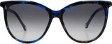 Carolina Herrera SHE827 0L93 56 13981