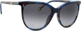 Carolina Herrera SHE827 0L93 56 13982