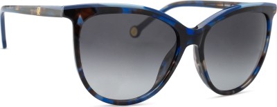 Image of Carolina Herrera SHE827 0L93 56