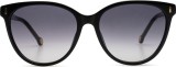 Carolina Herrera SHE829 0700 56 13985