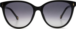 Carolina Herrera SHE829 0700 56 13985