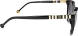 Carolina Herrera SHE829 0700 56 13986
