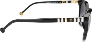 Carolina Herrera SHE829 0700 56 13986