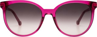 Carolina Herrera SHE830 01BV 54 13979