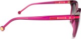 Carolina Herrera SHE830 01BV 54 13980