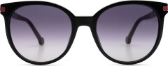 Carolina Herrera SHE830 0700 54
