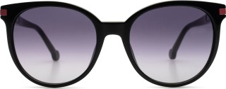 Carolina Herrera SHE830 0700 54 13987