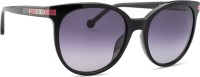 

Carolina Herrera SHE830 0700 54