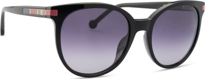 Image of Carolina Herrera SHE830 0700 54