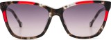 Carolina Herrera SHE844V 0721 56 14953