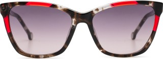 Carolina Herrera SHE844V 0721 56 14953