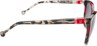 Carolina Herrera SHE844V 0721 56 14954