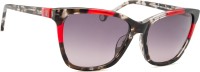 

Carolina Herrera SHE844V 0721 56