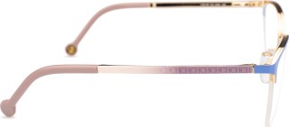 Carolina Herrera VHE108 0354 54 14422