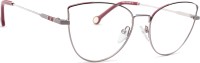 Carolina Herrera VHE132 0A88 54