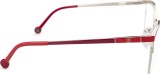Carolina Herrera VHE156 0N53 53 15232