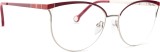 Carolina Herrera VHE156 0N53 53 15232