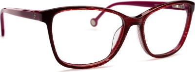 Image of Carolina Herrera VHE717 09PY 54
