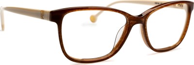 Image of Carolina Herrera VHE719L 09PS 50