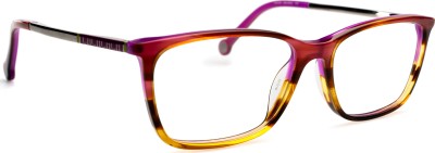 Image of Carolina Herrera VHE722 0ACL 53