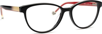 Image of Carolina Herrera VHE724 0700K 53