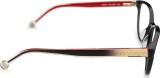 Carolina Herrera VHE724 0700K 53 9577