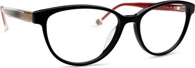 Image of Carolina Herrera VHE724 700K 53